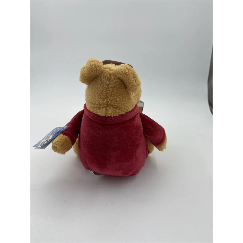 Kohl's Cares Book & Plush The Going to Bed Book Sandra Boynton Book & Plush NWT
